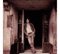 Shaver,Billy Joe - Old Five and Dimers Like Me