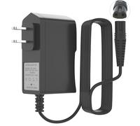 Shaver Charger for Braun Series 7 9 3 5 1, Electric Razor ShaverAdapter Power Supply Cord for Braun 3040s 340s 9385cc 370 720 760cc 790cc 720s-4 7865cc 9090cc 9330s 5018s 7020s 95 cc 390cc e più