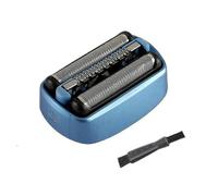 Shaver Foil & Cutter Head for Braun 40b Shaver Ct2s Ct2cc Ct3cc Ct4s Razor Head