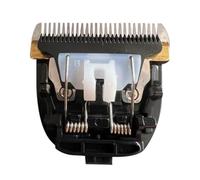 Shaver Hair Clipper Replacement Blade for Panasonic ER1510 154 GP80 1511 1611 9902 1512 1610 153 152 151 Trimmer Durable