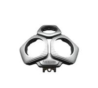 Shaver Head Holder,Compatible For Philips,S9931 S9935 S9936 S9642 S9696 S9986 S9986 S9987 Razor Frame Cutter Frame