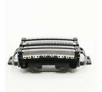Shaver Outer Foil Per Panasonic ES-SV61 ES-CLV56 ES-CV51 Razor Outer Foil