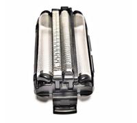 Shaver Outer Foil WES9167 Per Panasonic ES-LF30 ES-LF50 ES-LF51 ES-LF70 ES-LF71