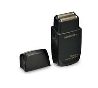 Shaver Wireless Prodigy