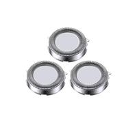 Shaver replacement blades, Compatibie For Philips 1000, 2000, 3000, 5000