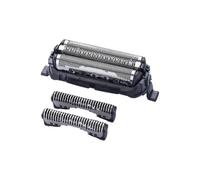 Shaver Replacement Inner Cutter & Foil for Panasonic Razor Head