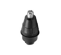 Shaver Replacement Nose Trimmer Head, Compatible for PHilips RQ1060 RQ1085 RQ1090 RQ1195 RQ1180 RQ1160 S9911 S9711 YS523 RQ350 RQ360