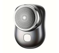 Shaver Tagliacapelli | RAZOMATIC