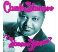 Shavers Shivers