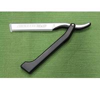 Shavette Dovo professional plastica e alluminio