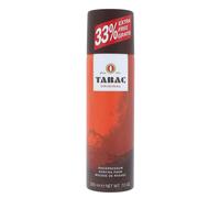 Shaving foam + Tabac Original 200Ml Per Uomo (Schiuma Da Barba)