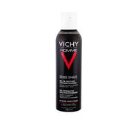 Shaving Gel Vichy Homme Anti-Irritation 150Ml Per Uomo (Gel Da Barba)