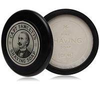 Captain Fawcett Shaving sapone da barba 110 g