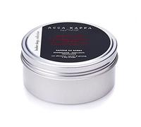 Acca Kappa Barber Shop Collection Shaving Soap 250 ml