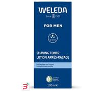 SHAVING TONER FOR MEN 100 ML