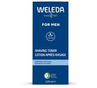 SHAVING TONER FOR MEN 100ML