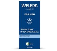 SHAVING TONER FOR MEN 100ML