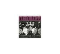 Shaw, Artie - Best of Big Bands