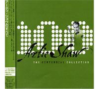 SHAW, ARTIE - CENTENNIAL COLLECTION + 1