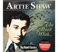 Shaw, Artie - In The Mood