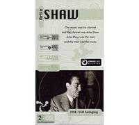 Shaw Artie - Nightmare - Frenesi