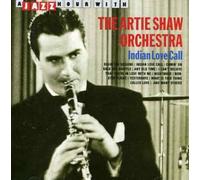 Shaw, Artie Orch - Indian Love Call