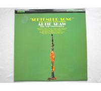 Shaw, Artie - Shaw, Artie September Song LP RCA INTS1055 EX/EX 1970