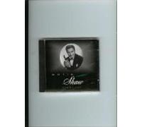 Shaw, Artie - Stardust (US Import)