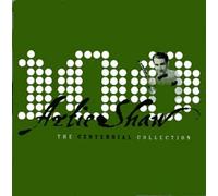 Shaw Artie - The Centennial Collection
