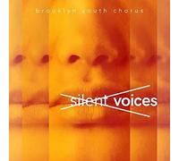 Shaw/ Brooklyn Youth Chorus - Silent Voices