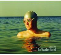 Shaw, Jodi - In Waterland