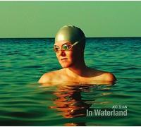 SHAW, JODY - IN WATERLAND