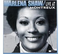 Shaw,Marlena - Just a Matter of Time