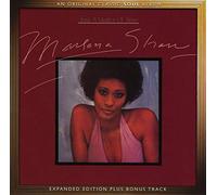 Shaw, Marlena - Just A Matter Of Time: Expanded Edition