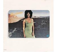 Shaw,Marlena - Marlena