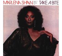 Shaw,Marlena - Take a Bite