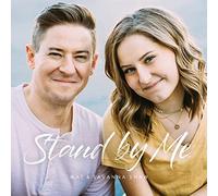 Shaw, Mat/ Shaw, Savanna - Stand By Me
