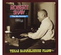 Shaw, Robert - Ma Grinder