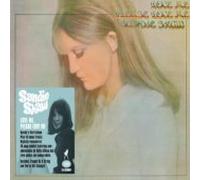 Shaw, Sandie - Love Me Please Love Me