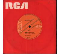 Shaw Sandie - Monsieur Dupont