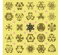 Shaw Sandie - Reviewing The Situation (Rsd 2020)