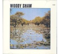 Shaw, Woody - Lotus Flower