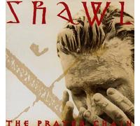 Shawl by The Prayer Chain