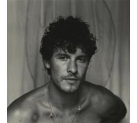 Audio Cd Shawn Mendes - Shawn