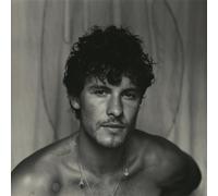 Shawn Mendes - Shawn (Sigillato, Nuovo Colore Vinile LP)