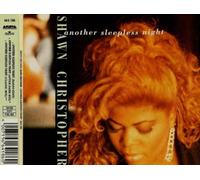 Shawn Christopher - Another sleepless night