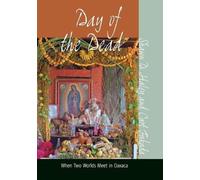 Shawn D. Haley Curt Fukuda Day of the Dead (Tascabile)