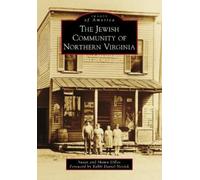 Shawn Dilles Susan Dilles Rabbi Dan The Jewish Community of Norther (Tascabile)