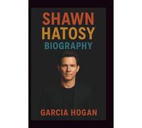 Shawn Hatosy Biography: Indie Films to Iconic TV Roles, The Journey of a Versatile Actor Who Mastered Complex Characters