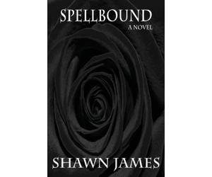 Shawn James Spellbound (Tascabile)